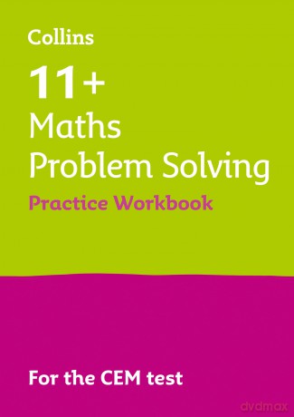 11 Problem Practice Wb Cem [KSIĄŻKA]