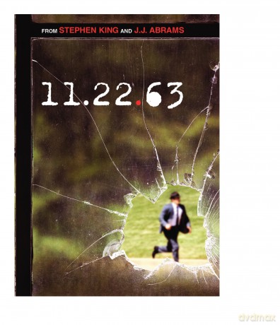 11/22/63 [2DVD]