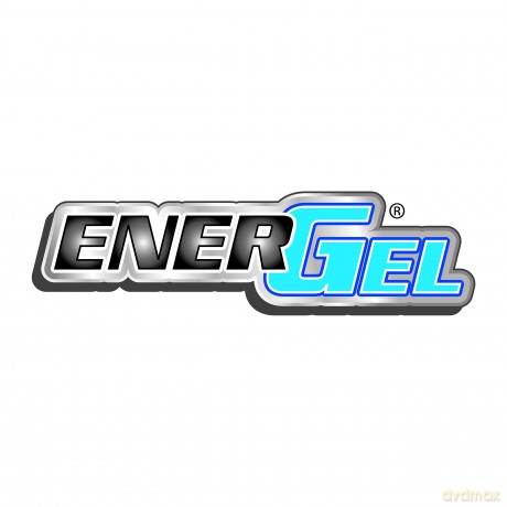 Pentel: 12 Pentel LR7 Gelschreiberminen pink