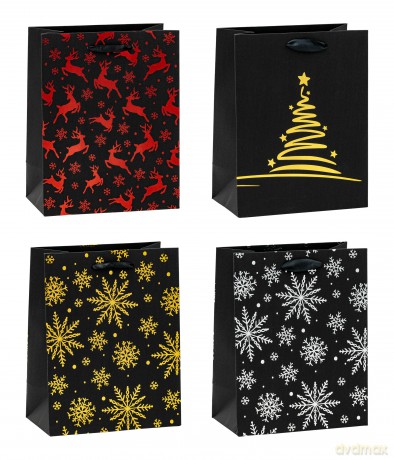 12 TSI Geschenktaschen WN Premium Motiv