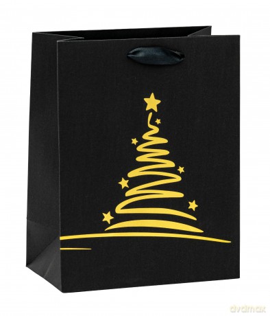 12 TSI Geschenktaschen WN Premium Motiv
