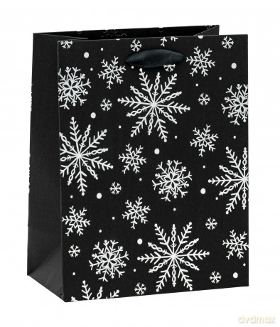 12 TSI Geschenktaschen WN Premium Motiv