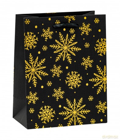 12 TSI Geschenktaschen WN Premium Motiv