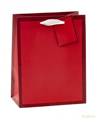 Tsi: 12 TSI Geschenktźten TREND MIT RAHMEN bl