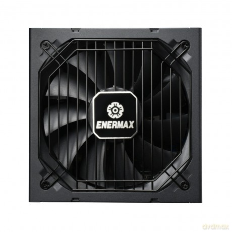 1200W Enermax PlatiGemini EGN1200P | 80+