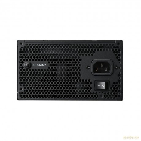 1200W Enermax PlatiGemini EGN1200P | 80+