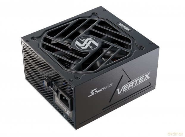 1200W Seasonic VERTEX GX 1200