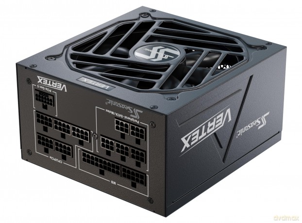 1200W Seasonic VERTEX GX 1200
