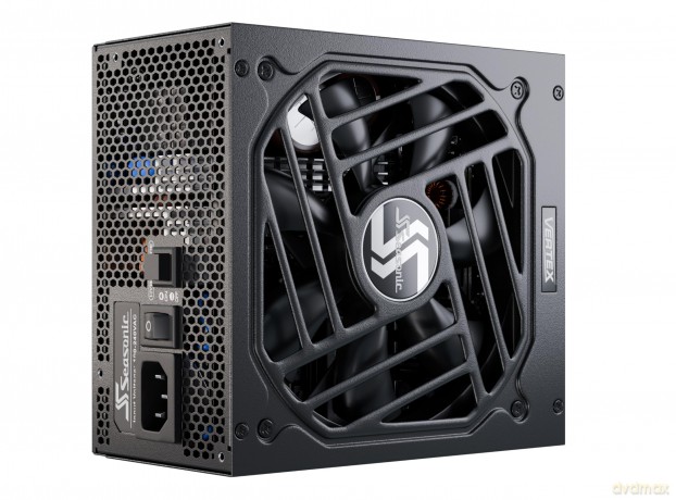 1200W Seasonic VERTEX GX 1200