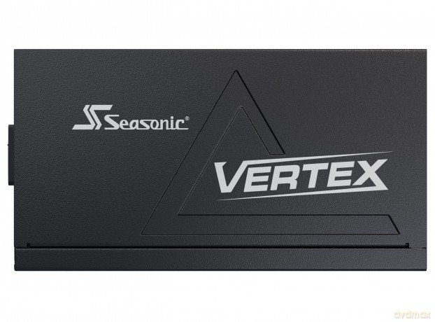 1200W Seasonic VERTEX GX 1200