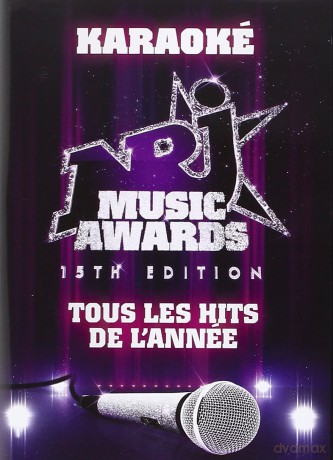 15Th Edition [2DVD]