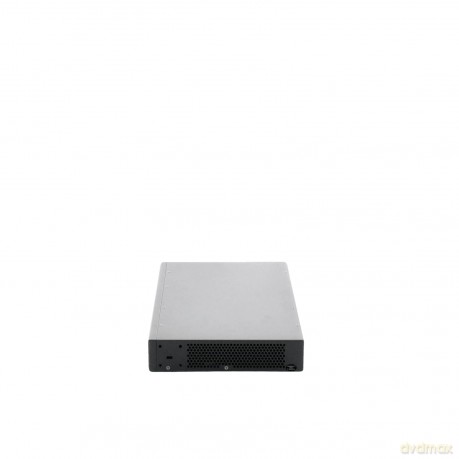 16+4P Grandstream GWN7802