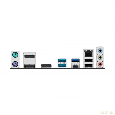 1700 Asus Pro Q670m-C-Csm Lga1700 Ddr5