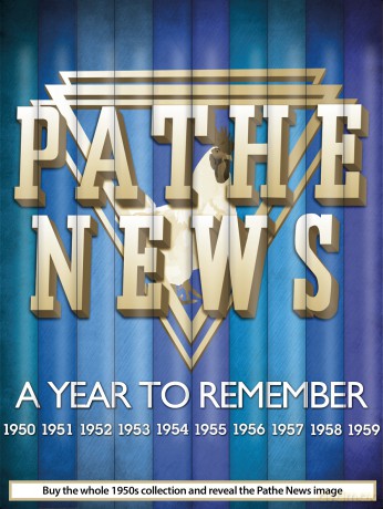 1959 A Year To Remember [DVD]