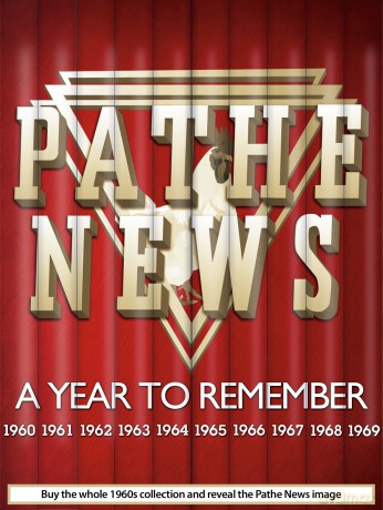 1959 A Year To Remember [DVD]