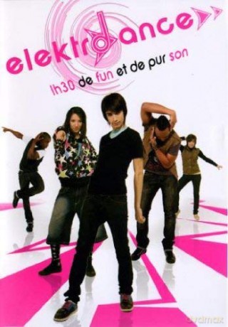 1H30 De Fun Et De Pur Son [DVD]