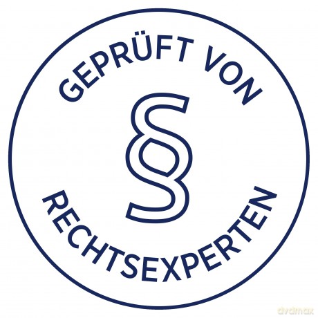 Avery Zweckform: 2 + 1 GRATIS: 2 AVERY Zweckform Fahrtenb