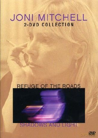 2 Collection [2DVD]