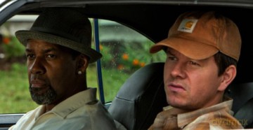 2 Guns [DVD]