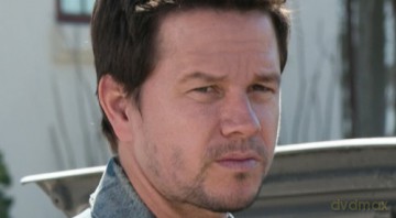 2 Guns [DVD]