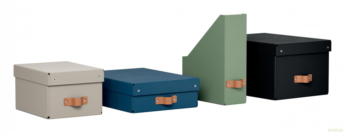 Leitz: 2 LEITZ Stehsammler Puro 24710012 beige