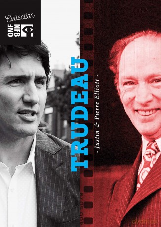 2 Men 1 Unique Determination! (2dvd) [2DVD]