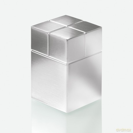 Sigel: 2 SIGEL C30 "Ultra-Strong" Magnete silbe