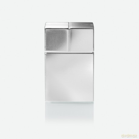 Sigel: 2 SIGEL C30 "Ultra-Strong" Magnete silbe