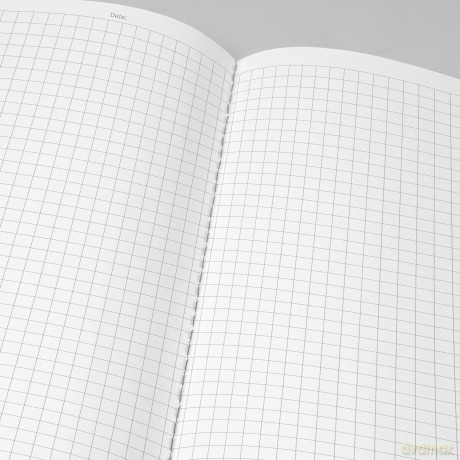 Sigel: 2 SIGEL Notizhefte Linescape DIN A5 kari