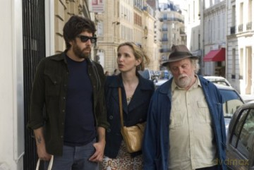 2 Tage Paris (Limited Edition Inkl. Soundtrack-Cd) [2DVD]