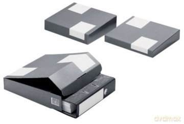 Colompacâž: 20 ColomPac Ordnerverpackungen CP 058 3
