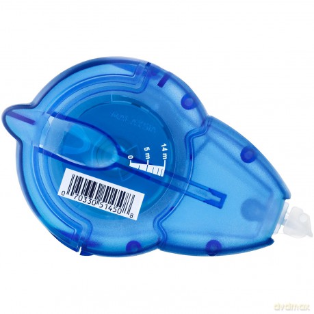 Tipp-Ex: 20 Tipp-Ex Korrekturroller Easy Refill 5