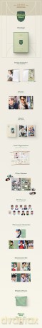 Boyz: 2022 Season's Greetings