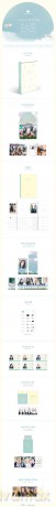 Stayc: 2022 Season's Greetings (One's Youth)