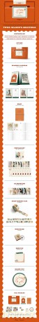 Twice: 2022 Season's Greetings: Letters To You