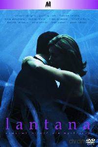 Lantana [DVD]