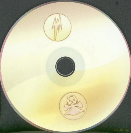 22.May-Collector's Edition [3xBlu-Ray]