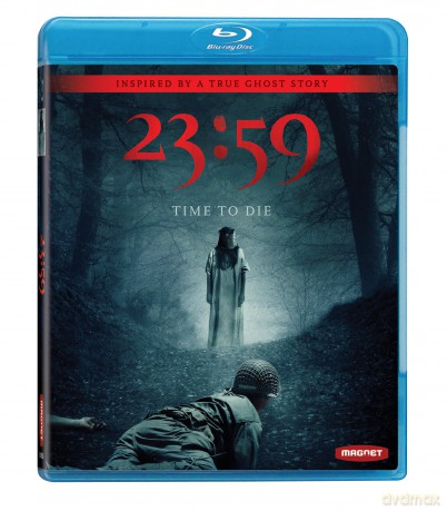 0,999305555555556 [Blu-Ray]