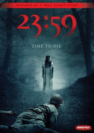 0,999305555555556 [DVD]