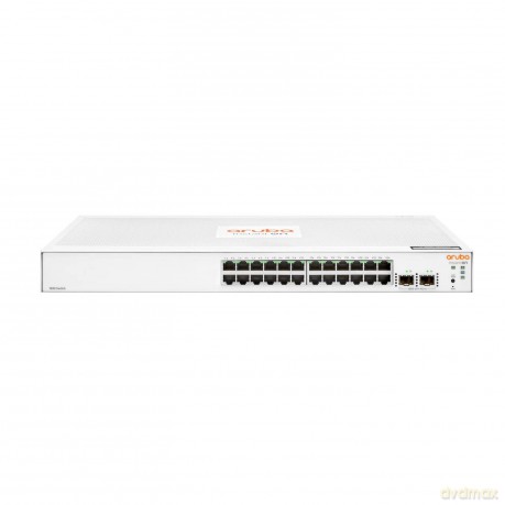 24+2P HP Enterprise Aruba Instant On 183