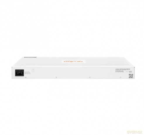 24+2P HP Enterprise Aruba Instant On 183