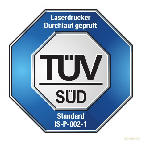 Avery Zweckform: 2400 AVERY Zweckform Versandetiketten we