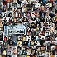 Myslovitz: The Best Of [2CD]