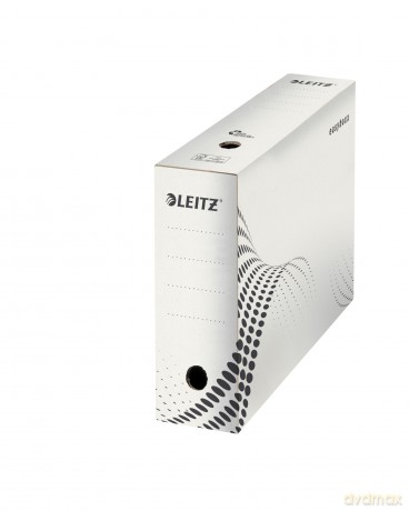 25 LEITZ Archivboxen easyboxx