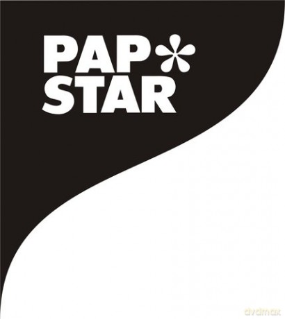 250 PAPSTAR Pappteller pure