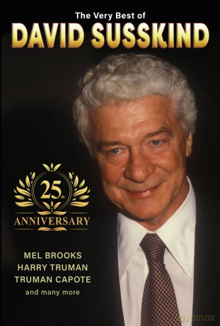 25th Anniversary Show [DVD]