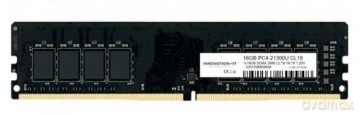 2666 16GB SO Innovation IT CL19-19-19 1.