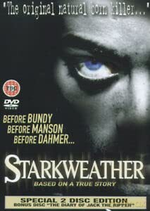 2dvd [2DVD]