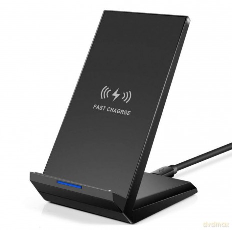 2GO Induktive Schnell-Ladestation FastCh