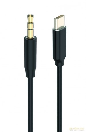 2GO Ladegert 15W inkl. Kabel 1xUSB-A 1x